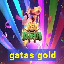 gatas gold